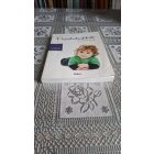 Suzanne Valliéres Pszichotrükkök 0-3 éves korig