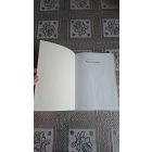 Suzanne Valliéres Pszichotrükkök 0-3 éves korig