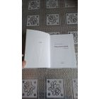 Suzanne Valliéres Pszichotrükkök 0-3 éves korig