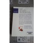 Suzanne Valliéres Pszichotrükkök 0-3 éves korig