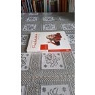 Suzanne Valliéres Pszichotrükkök 3-6 éves korig