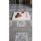Suzanne Valliéres Pszichotrükkök 3-6 éves korig
