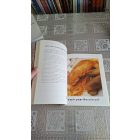 Gordon Ramsay Ízek bűvöletében