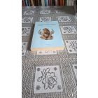 Andrew Fuller Nehezen kezelhető gyerekek - Hogyan hozzuk ki belőlük a legtöbbet?