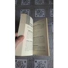 Andrew Fuller Nehezen kezelhető gyerekek - Hogyan hozzuk ki belőlük a legtöbbet?