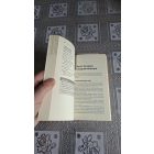 Andrew Fuller Nehezen kezelhető gyerekek - Hogyan hozzuk ki belőlük a legtöbbet?