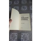 Andrew Fuller Nehezen kezelhető gyerekek - Hogyan hozzuk ki belőlük a legtöbbet?