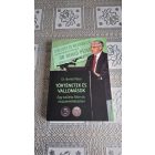 Dr. Berkő Péter Történetek és vallomások - Egy szülész főorvos visszaemlékezései