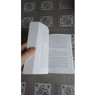 Dr. Berkő Péter Történetek és vallomások - Egy szülész főorvos visszaemlékezései