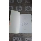 Dr. Berkő Péter Történetek és vallomások - Egy szülész főorvos visszaemlékezései