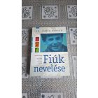 Dr. James Dobson Fiúk nevelése