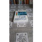 Dr. James Dobson Fiúk nevelése