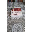 Dr. James Dobson Lányok nevelése