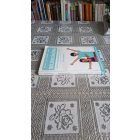 Bagdi Bella Dr. Bagdy Emőke Tabajdi Éva Boldogságóra kézikönyv 3-6 éveseknek