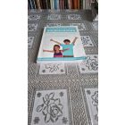 Bagdi Bella Dr. Bagdy Emőke Tabajdi Éva Boldogságóra kézikönyv 3-6 éveseknek