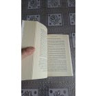 Amy McCready Az én, én, én járvány - Hogyan nevelj önzetlen gyereket egy önző világban?