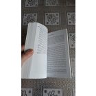 Sue Gerhardt A szükséges szeretet - Az affektusok hatása a kisgyermek agyfejlődésére