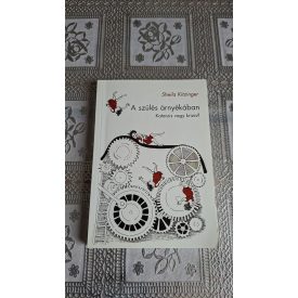   Sheila Kitzinger A szülés árnyékában - Katarzis vagy krízis?