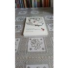 Sheila Kitzinger A szülés árnyékában - Katarzis vagy krízis?