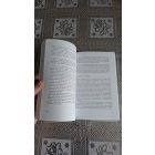 Sheila Kitzinger A szülés árnyékában - Katarzis vagy krízis?