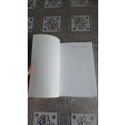 Sheila Kitzinger A szülés árnyékában - Katarzis vagy krízis?