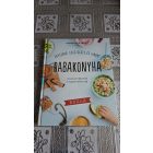 Dagmar Von Cramm Babakonyha - Csecsemőkortól kisgyerekkorig