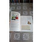 Dagmar Von Cramm Babakonyha - Csecsemőkortól kisgyerekkorig