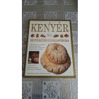 Ingram, C.-Shapter, J. A kenyér és a kenyérsütés enciklopédiája