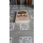 Andrew Weil Gyógyulás önerőből (A betegség elkerülése, egészségünk megőrzése)