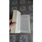 Andrew Weil Gyógyulás önerőből (A betegség elkerülése, egészségünk megőrzése)