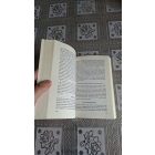 Andrew Weil Gyógyulás önerőből (A betegség elkerülése, egészségünk megőrzése)