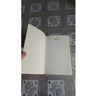 Andrew Weil Gyógyulás önerőből (A betegség elkerülése, egészségünk megőrzése)