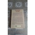 Andrew Weil Gyógyulás önerőből (A betegség elkerülése, egészségünk megőrzése)