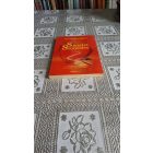 Klausbernd Vollmar Szeretet-szerződés ... a boldogabb, kreatívabb és könnyebb kapcsolatainkért