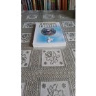 Szellemi tanítások IV. - Jegyzőkönyvek 2000-2004-ig (Jolán beszélő és Zoltán látó médiumok által)