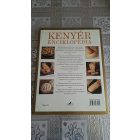 Ingram, C.-Shapter, J. A kenyér és a kenyérsütés enciklopédiája