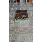 Ana Galán A baobabfa - Mondragó 3.