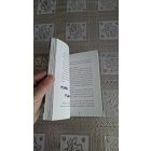Ana Galán A baobabfa - Mondragó 3.