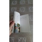 Ana Galán A baobabfa - Mondragó 3.