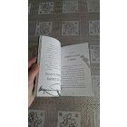 Ana Galán A baobabfa - Mondragó 3.