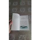 Ana Galán A baobabfa - Mondragó 3.