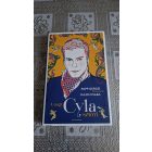 Kajdi Csaba Papp Gergő - Pimaszúr A nagy Cyla-sztori