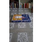 Kajdi Csaba Papp Gergő - Pimaszúr A nagy Cyla-sztori