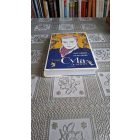 Kajdi Csaba Papp Gergő - Pimaszúr A nagy Cyla-sztori