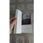 Ana Galán A mocsárciprus - Mondragó 6.