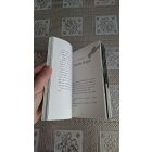 Ana Galán A mocsárciprus - Mondragó 6.