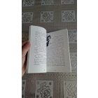 Ana Galán A mocsárciprus - Mondragó 6.