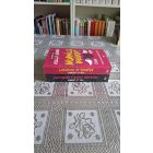 Holly Bourne Spinster Club 1-2. Normális vagyok? - Mennyire nehéz a szerelem?