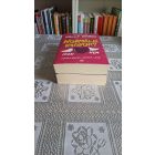 Holly Bourne Spinster Club 1-2. Normális vagyok? - Mennyire nehéz a szerelem?