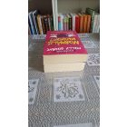 Holly Bourne Spinster Club 1-2. Normális vagyok? - Mennyire nehéz a szerelem?